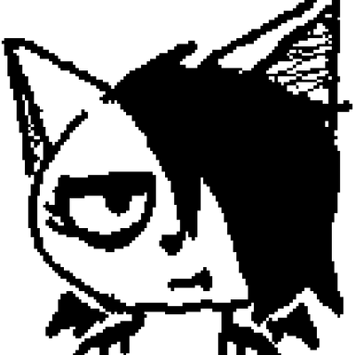 kittiotica@yiff.life