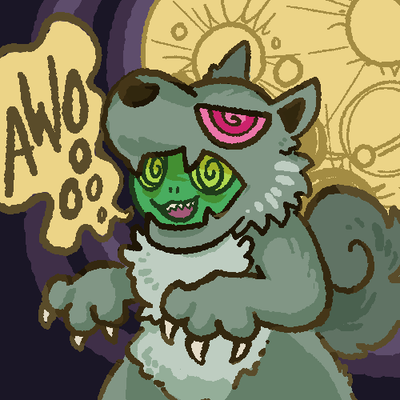 vicariousbirding@wetdry.world