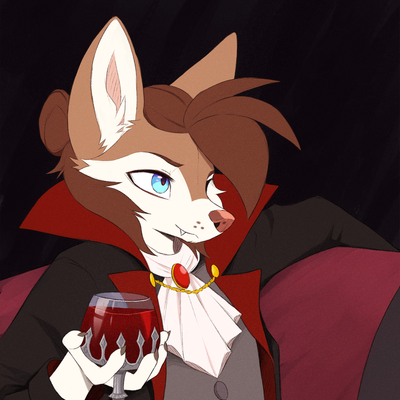 egeexyz@mastodon.social