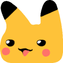 blobPikaSmug
