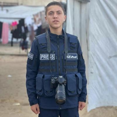 omarzeyada18@mas.to