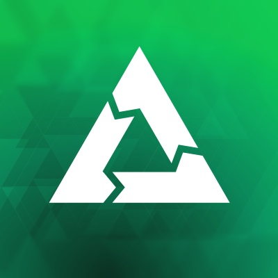 postmarketOS@treehouse.systems