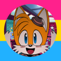 FrostyFoxTeals@the.gayest.dev