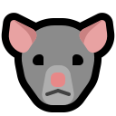 ms_rat
