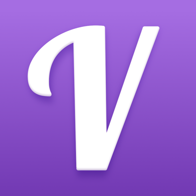 vala_lang@mastodon.social