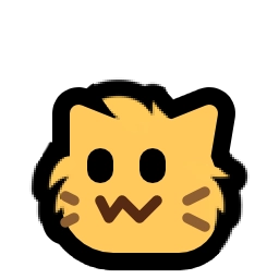 neocat_smol_floof