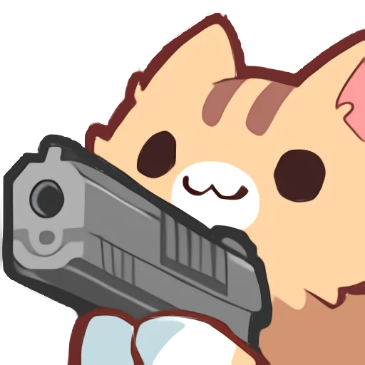nkogun