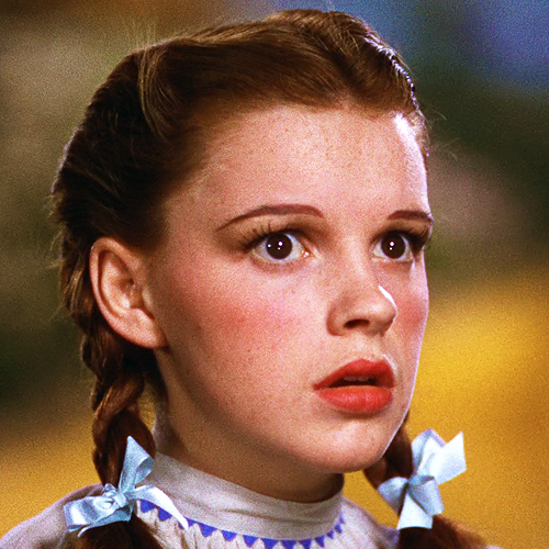 dot@social.xenofem.me