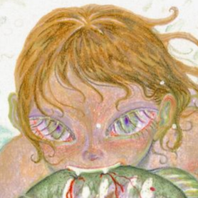 tenthousandisopods@yearning.gay