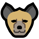 ms_hyena