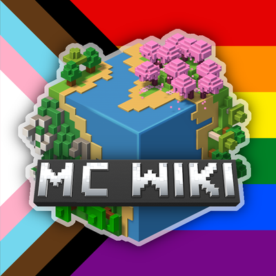 MinecraftWikiEN@wikis.world