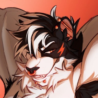 lio@pounced-on.me