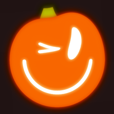 redrummy@ohai.social