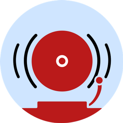 foss_public_alert_server@floss.social