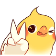 birb_peace