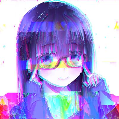 alicela1n@treehouse.systems