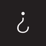 Bellingcat@mstdn.social