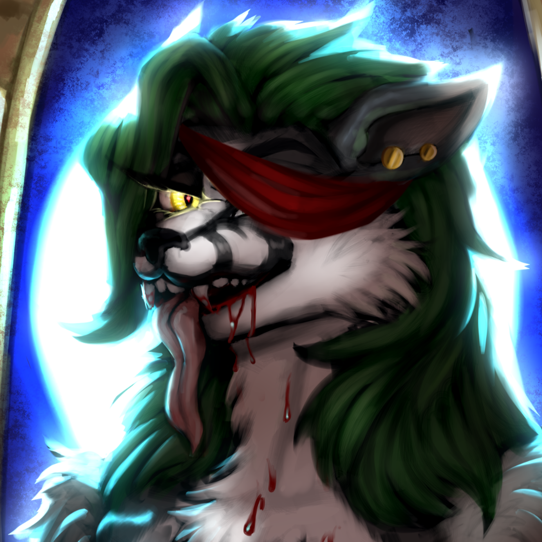 lissy@booping.synth.download