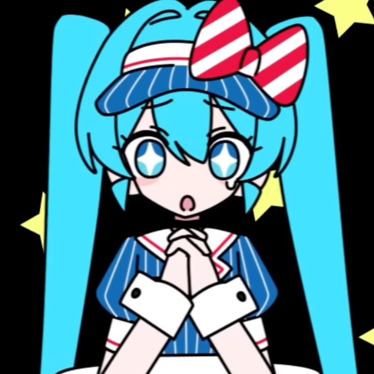 raymaninseeyou4@labyrinth.zone