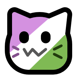 neocat_flag_genderqueer