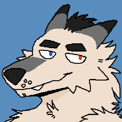 Gauss@furry.engineer