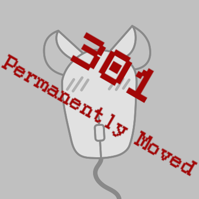 squeakable@furry.engineer