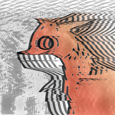 vulp@wetdry.world