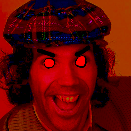 nardwuar@mk.noob.quest