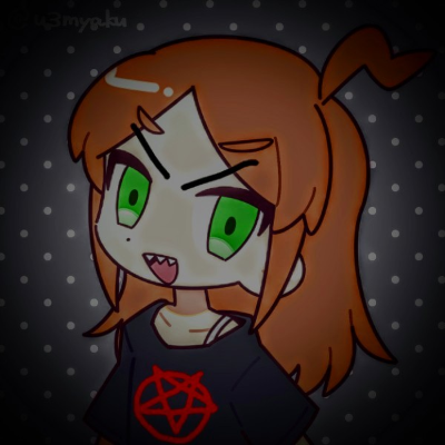 rachaelspooky@cyberpunk.lol