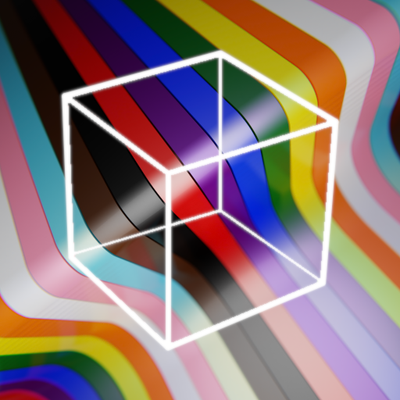 GTK@floss.social