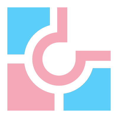 chimera@gts.chimera-linux.org