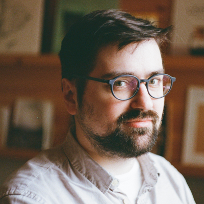 leap@booping.synth.download