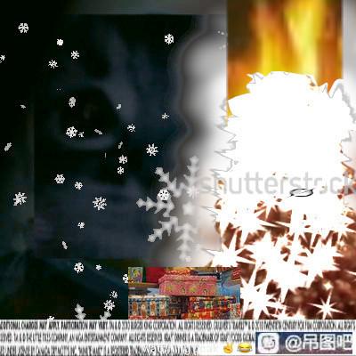 bignuts700@furry.engineer