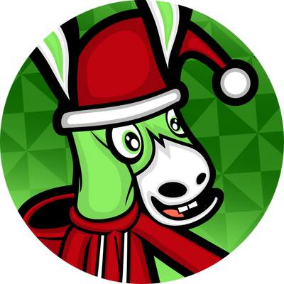 MOULE@mastodon.moule.world