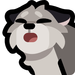 wlfAwoo
