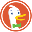 duckduckgo