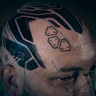 North@chaos.social