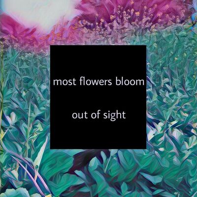 emsenn@kolektiva.social