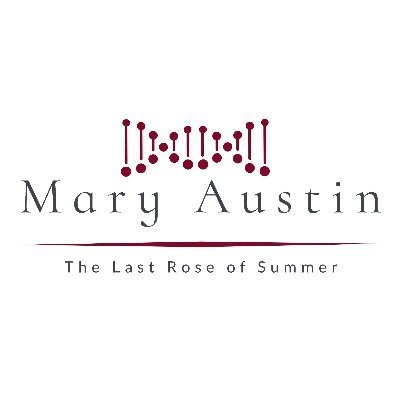 MaryAustinBooks@mstdn.social