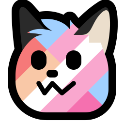 neofox_flag_transbian