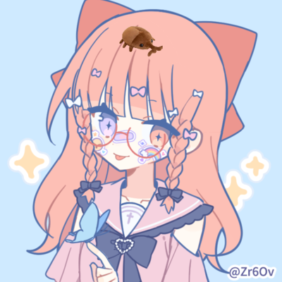 lyncia@pixie.town