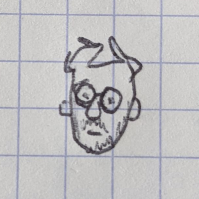 glocq@mathstodon.xyz