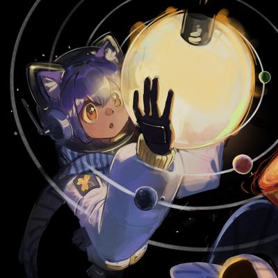 NicoCharrua@wetdry.world