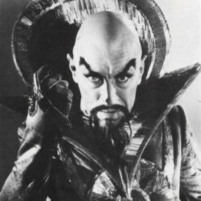 AnalyticalChris@ioc.exchange