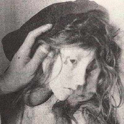 detondev@social.linux.pizza