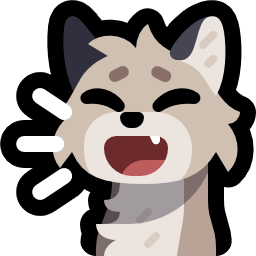 floof_Lol