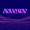 RobtheMod@mindly.social