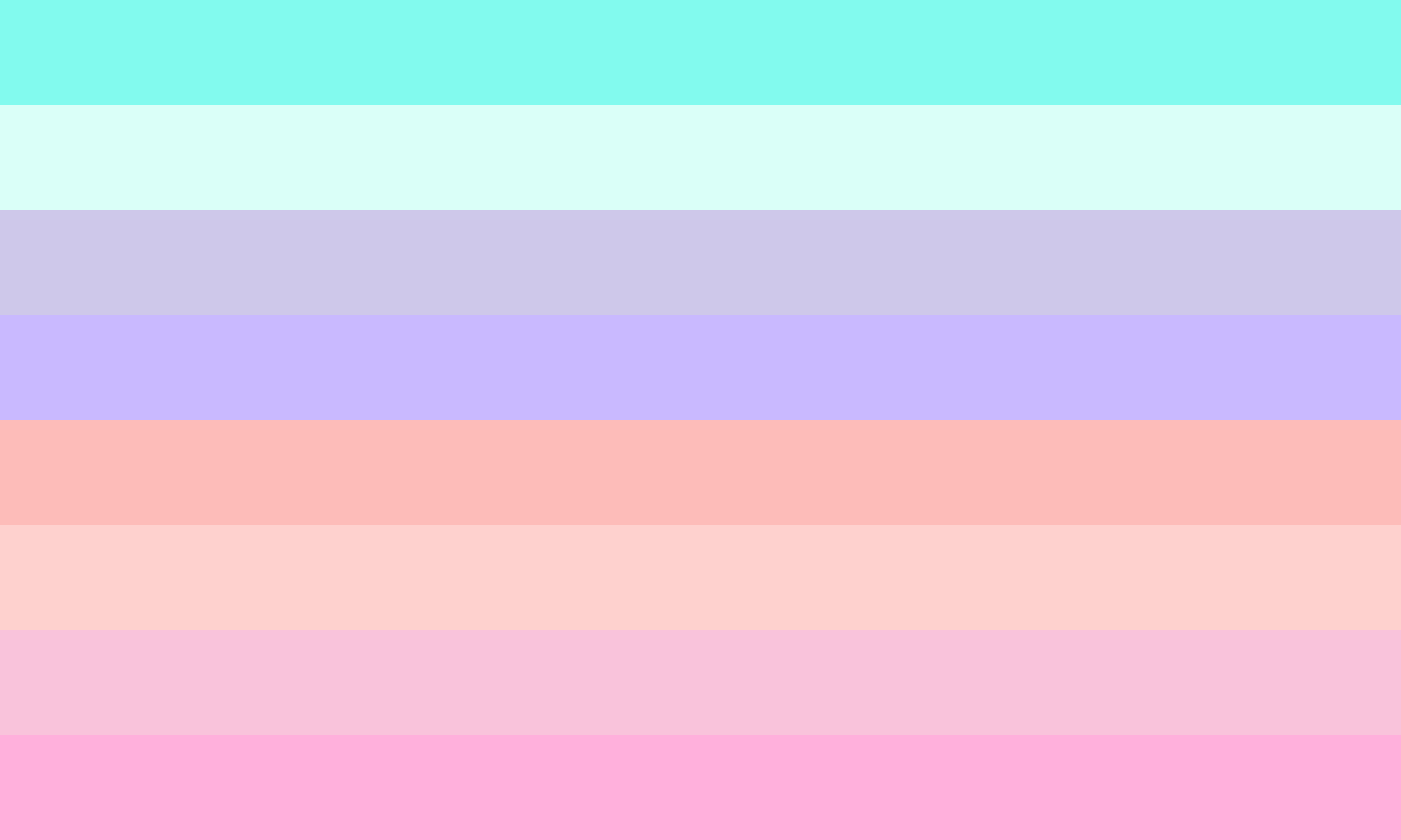 softboy_pride