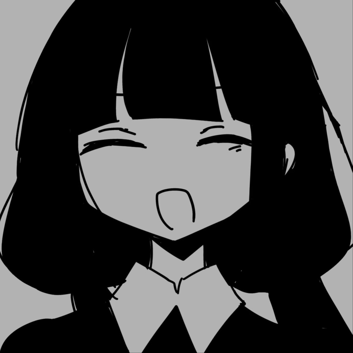 libadwaita@outerheaven.club