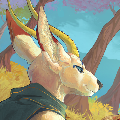 sudaksis@furry.engineer